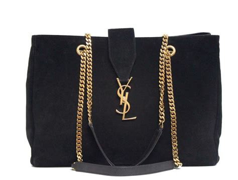 ysl collectibles value